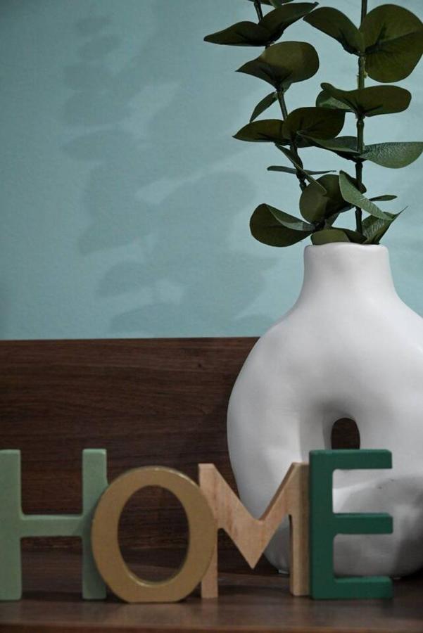 Home Sweet Home Apartment Alexandroupoli Esterno foto